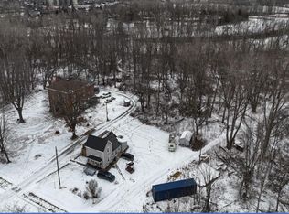 202 Stanley Ave #199, Chatham Kent, ON N7M3J9