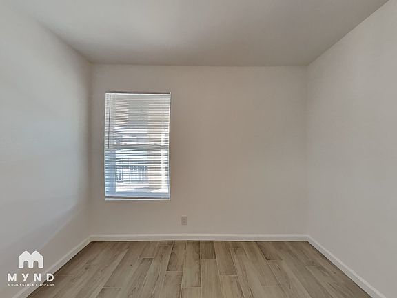 4th image of 6657 W Ocotillo Rd APT 202