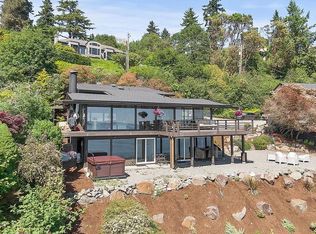 3113 SW 171st St, Burien, WA 98166