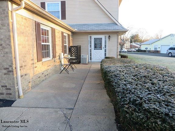 2nd image of 250 Trace Dr APT C