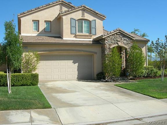 3rd image of 23976 Francisco Way