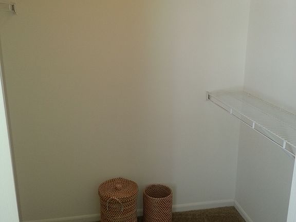4th image of 8250 Draymore