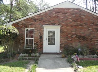 2294 Winston Way, Augusta, GA 30906