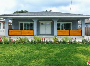 5562 Kingman Ave, Buena Park, CA 90621
