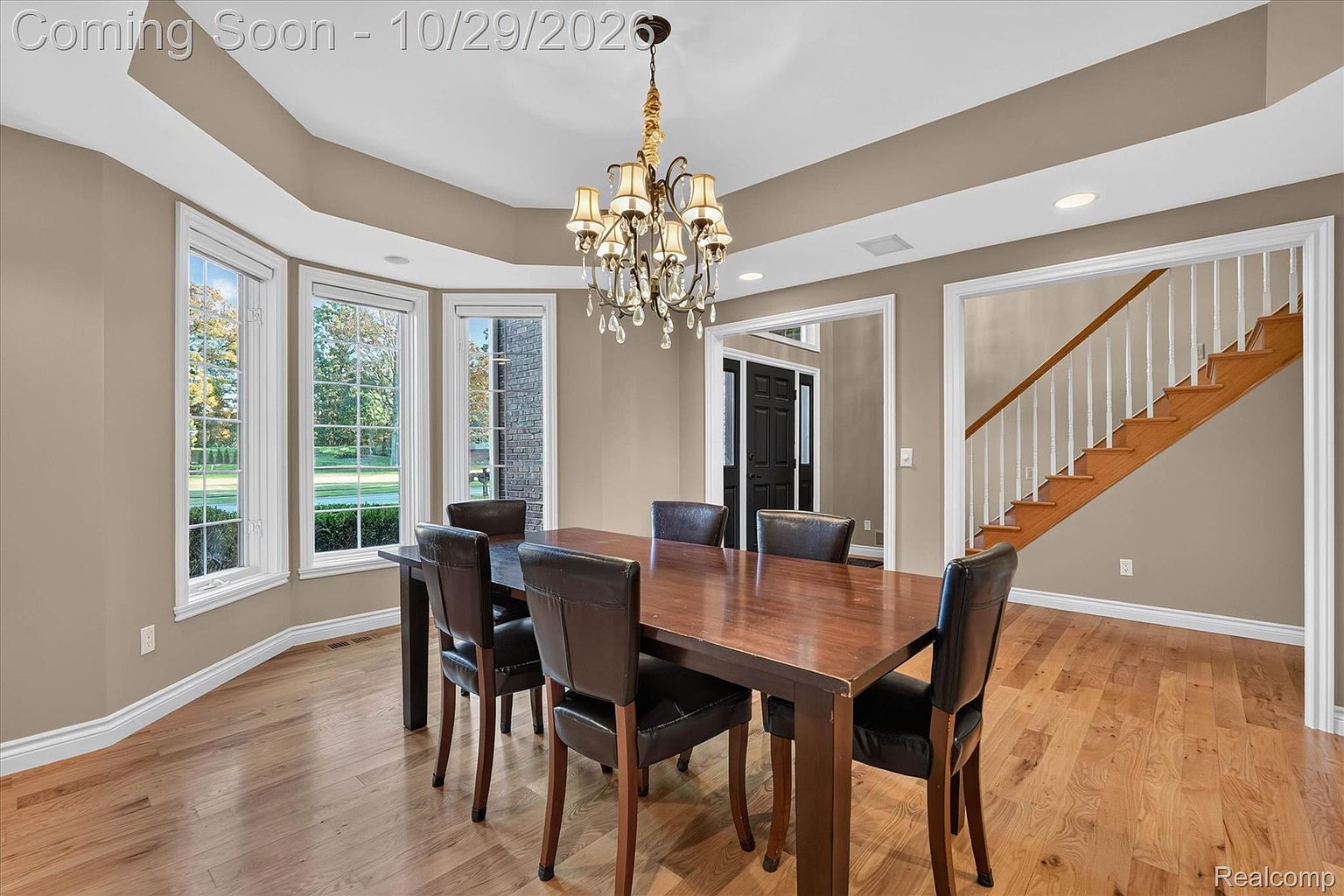 2282 Sandlewood Dr, photo 22