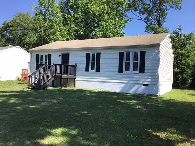 1st image of 6306 Phobus Dr