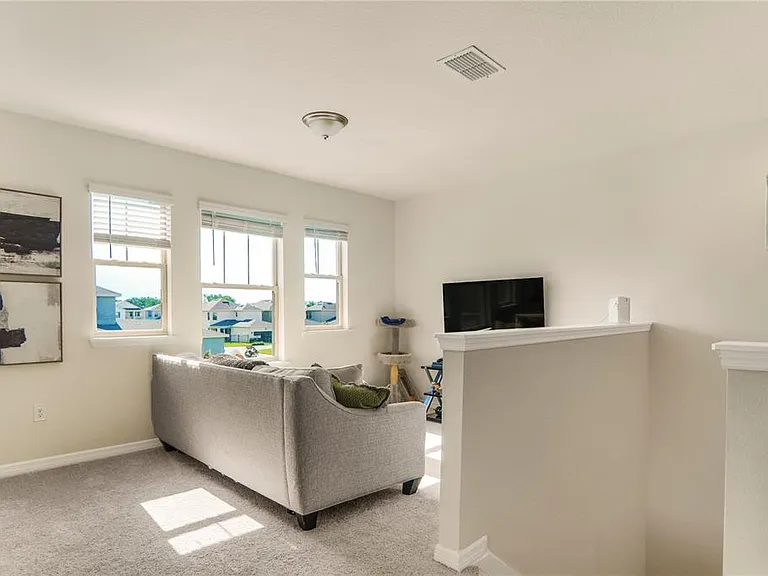 11169 Sound Shore Dr — Photo 14