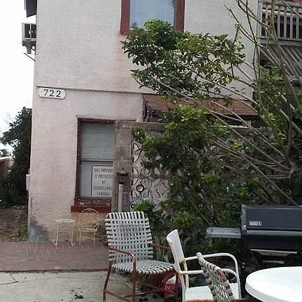 5th image of 722 Ocean Front S APT 1