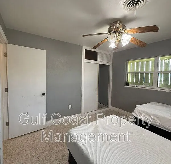 27257 San Marino Dr — Photo 22