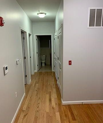 4th image of 169-177 Central Ave #309