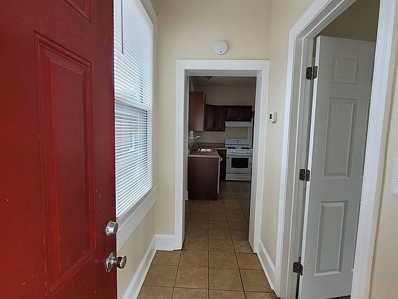 2nd image of 917 Spotswood Ave