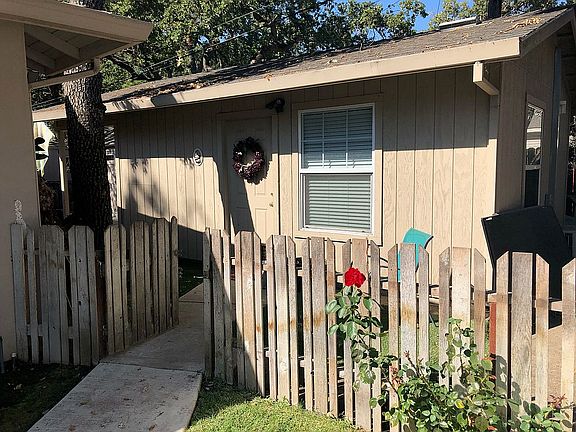 4th image of 2315 Bonniebrook Dr