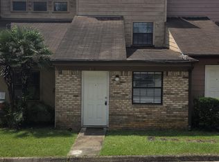 1822 Jackson Bluff Rd APT C, Tallahassee, FL 32304