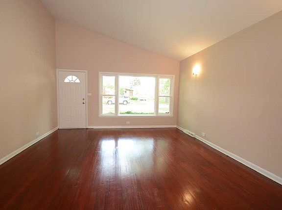2nd image of 10108 S Buell Ct