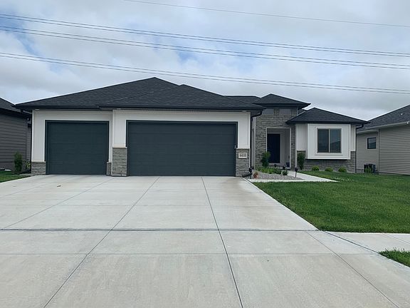 2nd image of 6410 Monarch Dr