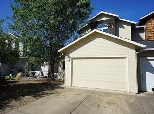 356 Fargo St, Eagle Pt, OR 97524