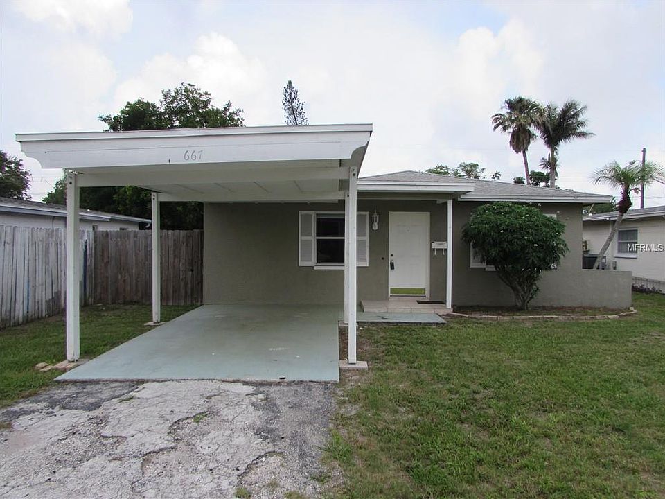1st image of 667 59th St S