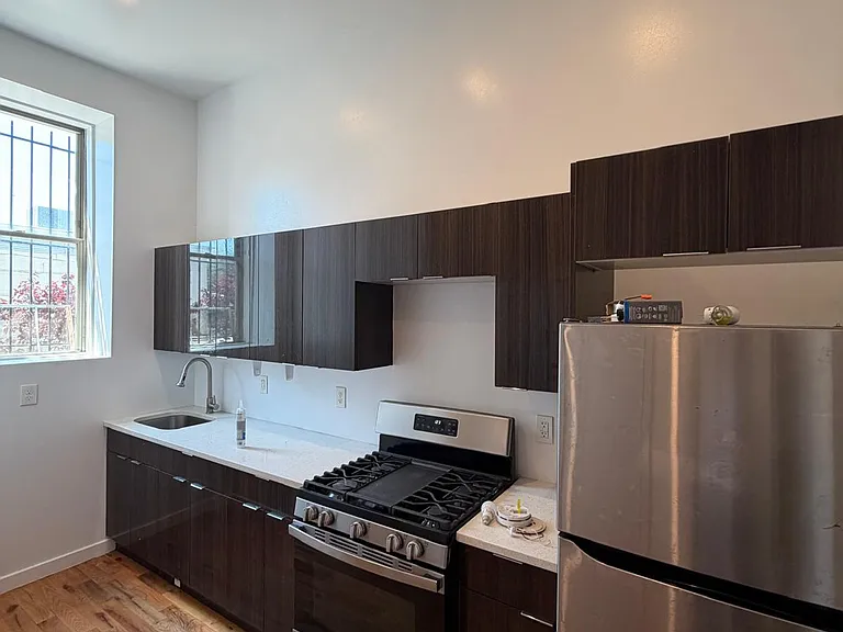 585 Central Ave #1 — Photo 1