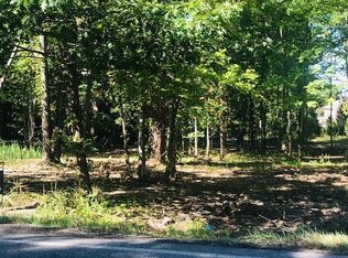 10311 Pinecrest Rd, Concord Township, OH 44077