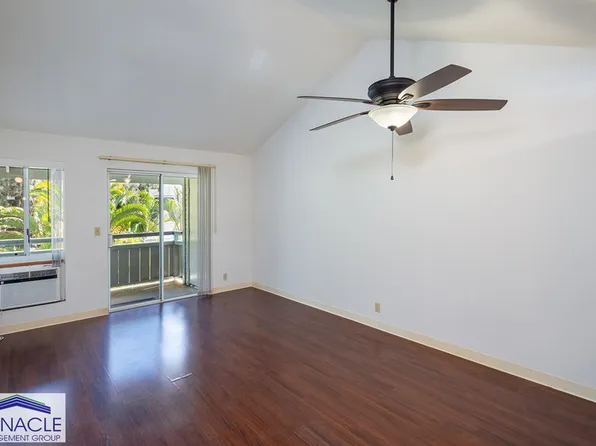 95-790 Wikao St APT P303, Mililani, HI 96789