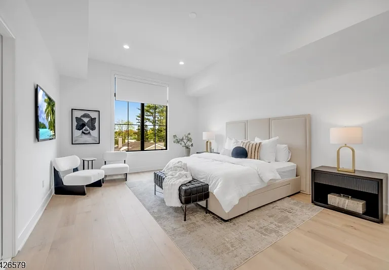 27 Feldman Ct — Photo 18