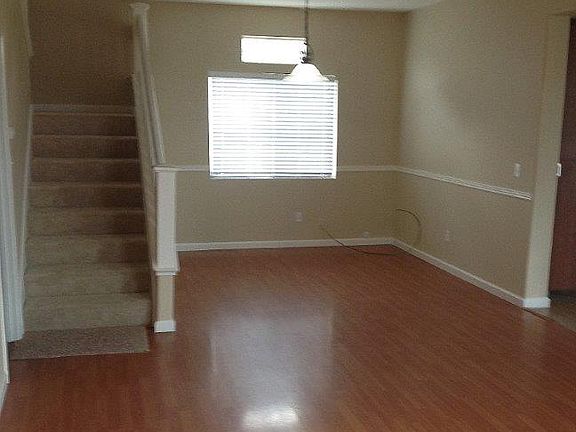2nd image of 157 Audrey Pl