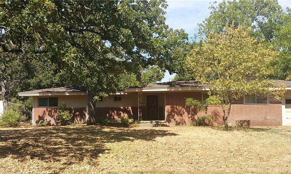 1st image of 901 NW 7th Ave