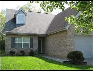 1st image of 3446 Lexann Ln