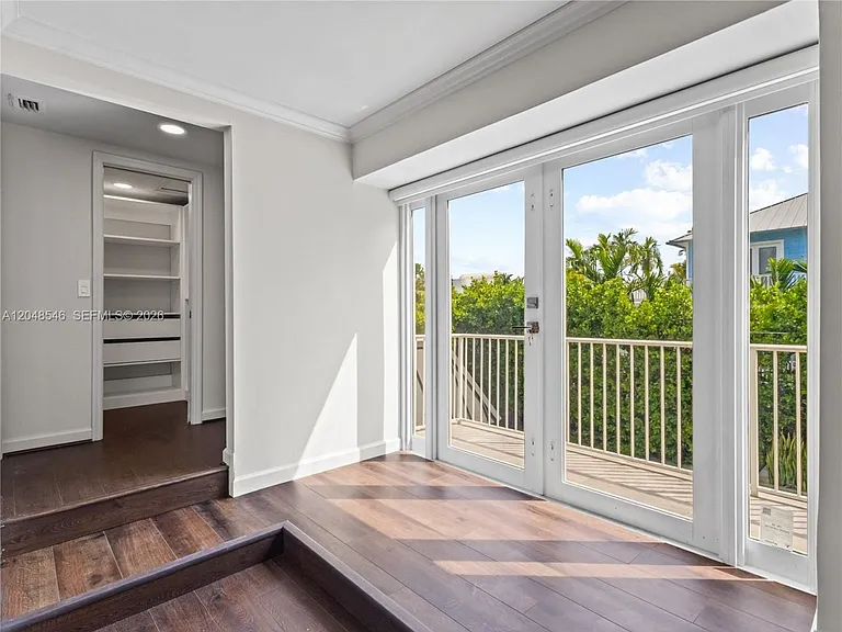 651 S Mashta Dr #651 — Photo 34