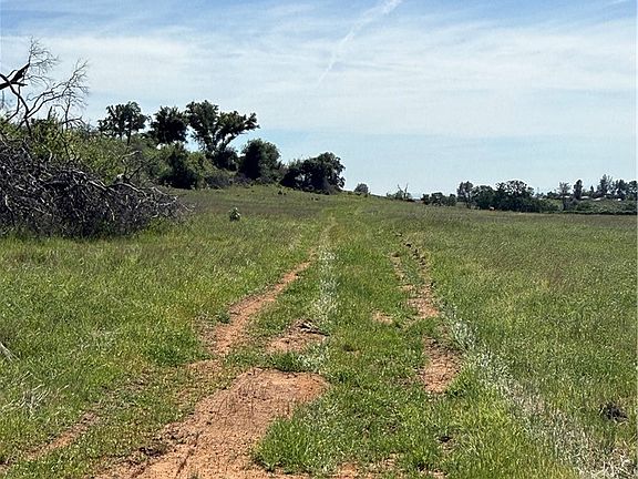 2nd image of 0 Round Valley Ranch Rd