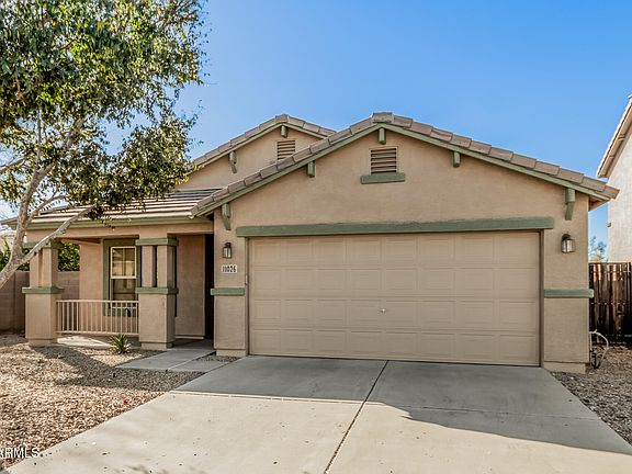 4th image of 11026 N 154th Drive