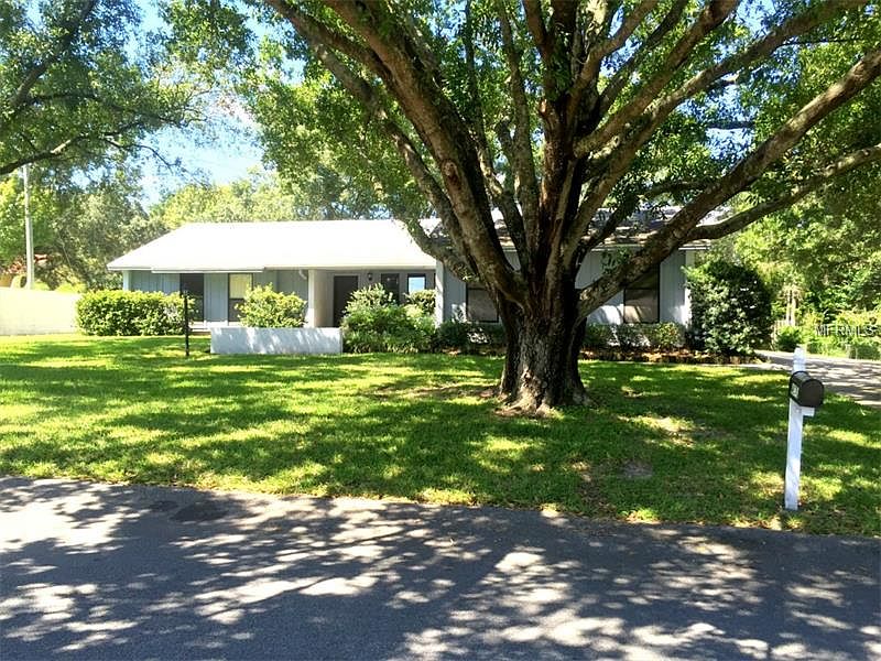 1st image of 4571 Hillman Ln