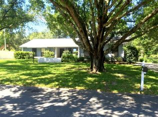 4571 Hillman Ln, Lakeland, FL 33813