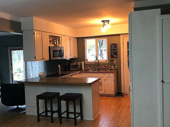 4th image of 730 Collingwood Dr