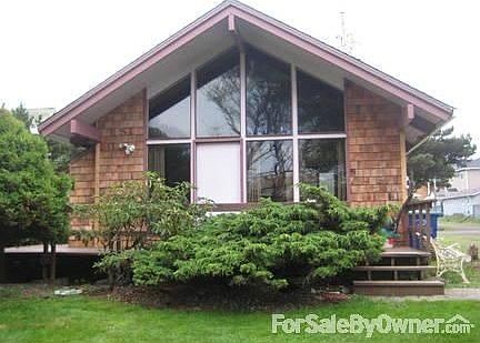 1st image of 1549 NW 33rd St