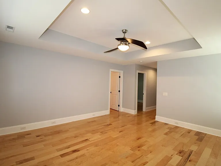 2930 S Wise Dr — Photo 9