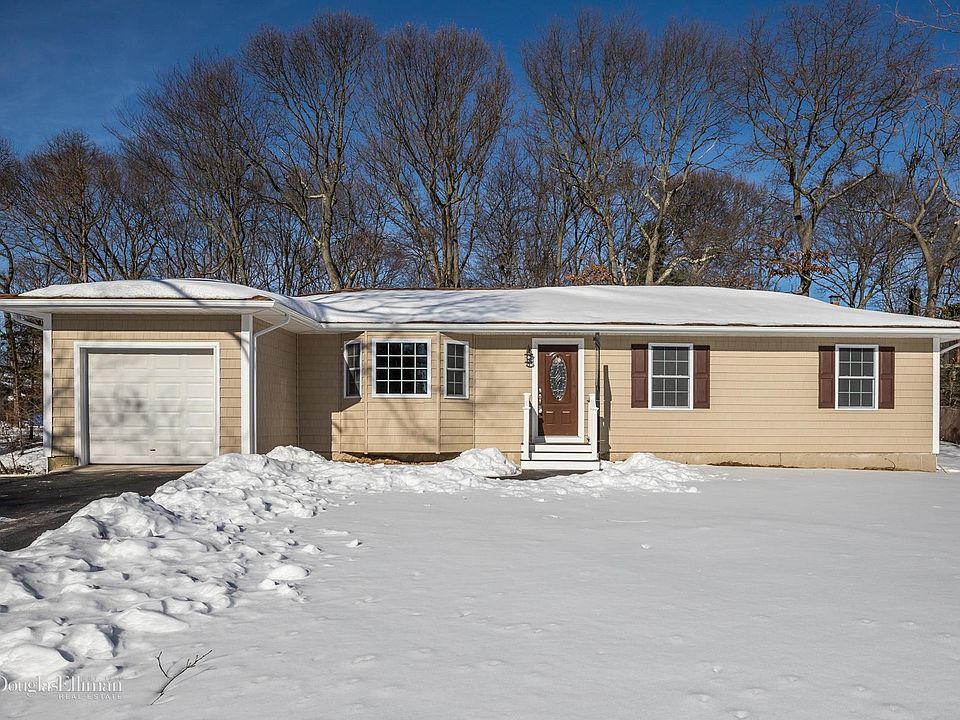 1st image of 7 Bonny Ct