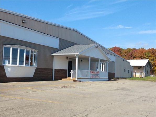 Greenville Real Estate Greenville Pa Homes For Sale Zillow