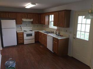 648 Wilderness Trl, Columbia, TN 38401