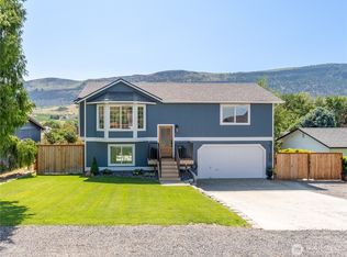 3168 Monterey Dr, Malaga, WA 98828