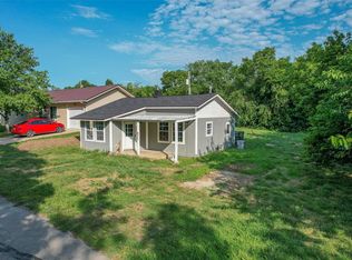 677 South St, Lebanon, MO 65536