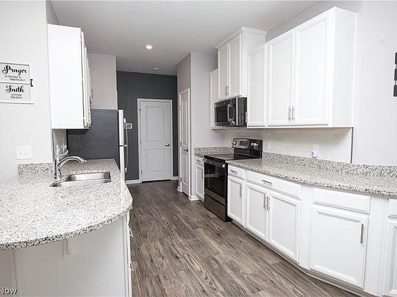 3rd image of 1635 Springer Ct