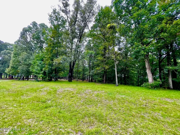 0 Hillcrest Drive, Elizabethtown, NC 28337