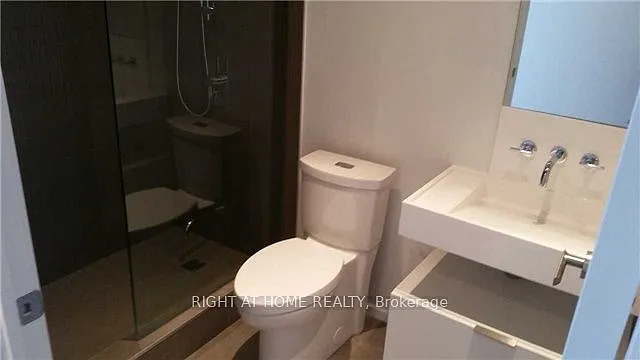 5 Saint Joseph St #3510 — Photo 10