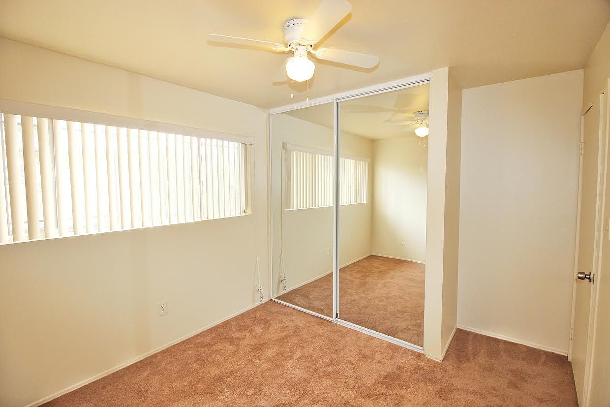 Chula Vista, CA 91910