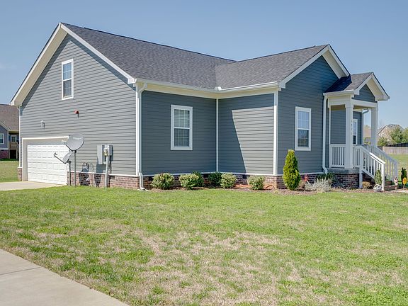 4th image of 1271 Leaf Ln