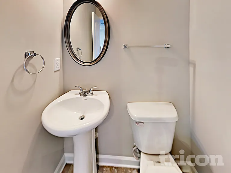 5702 Pahaska Ct — Photo 26