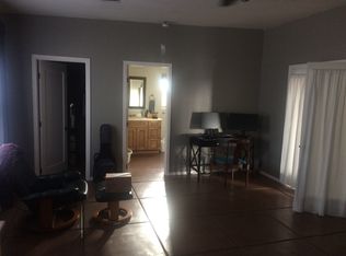 1410 E Silver St, Tucson, AZ 85719