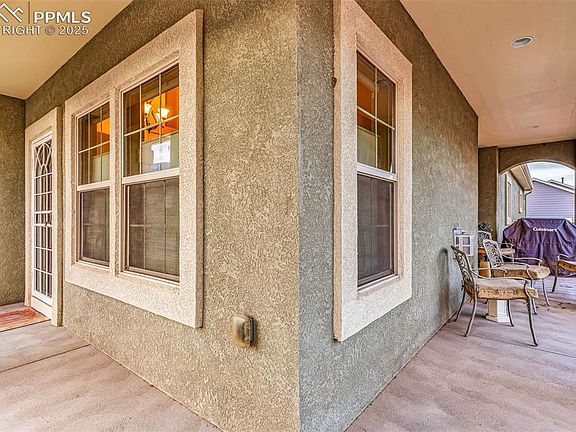 4th image of 1634 Nellie Ln