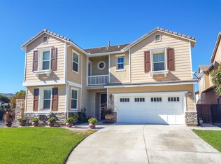 45599 Hawk Ct, Temecula, CA 92592